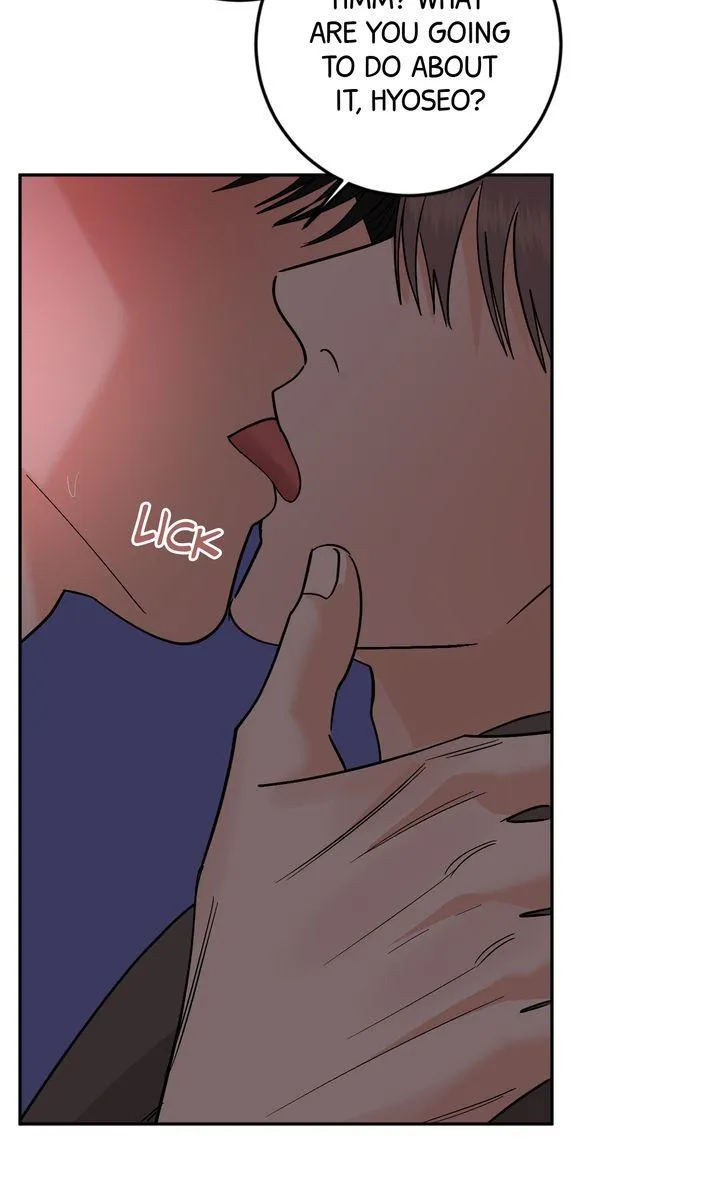 Incident Name: Tsunami: Killer Whale Hunting Method Chapter 52 page 39 - 