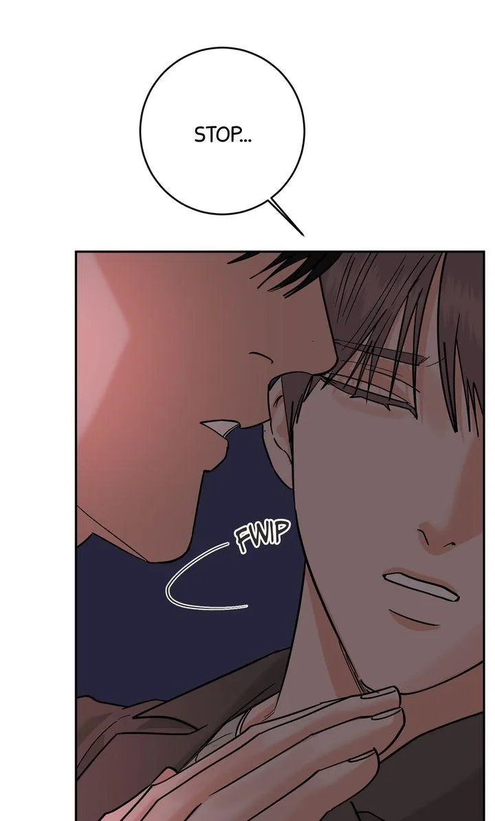 Incident Name: Tsunami: Killer Whale Hunting Method Chapter 52 page 40 - 