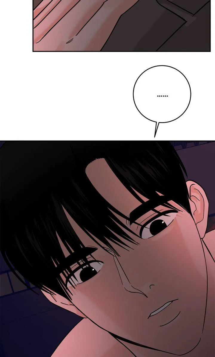 Incident Name: Tsunami: Killer Whale Hunting Method Chapter 52 page 41 - 