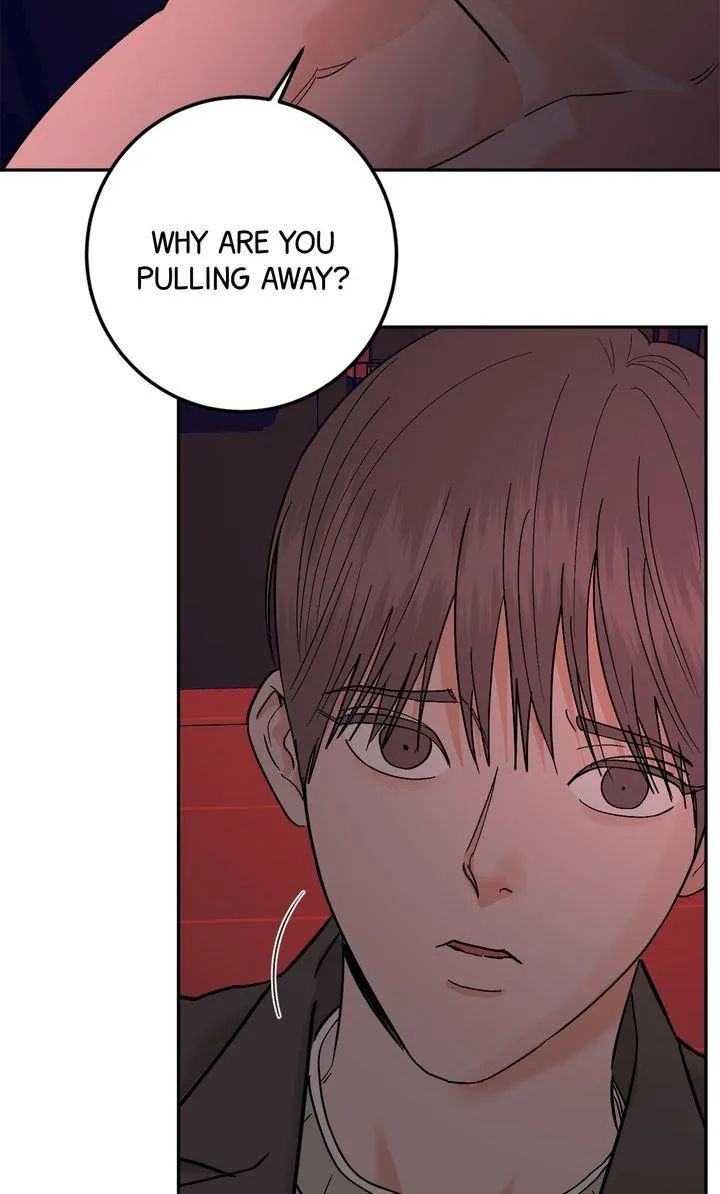 Incident Name: Tsunami: Killer Whale Hunting Method Chapter 52 page 42 - 
