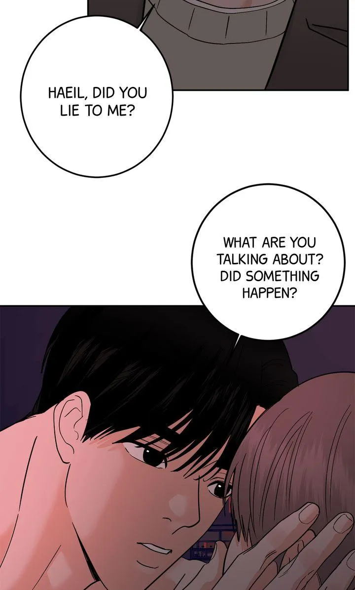 Incident Name: Tsunami: Killer Whale Hunting Method Chapter 52 page 43 - 