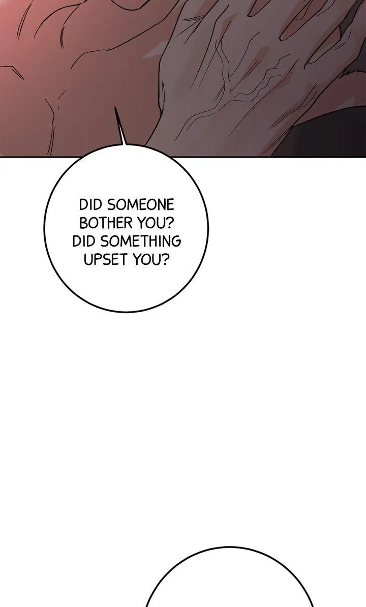 Incident Name: Tsunami: Killer Whale Hunting Method Chapter 52 page 44 - 