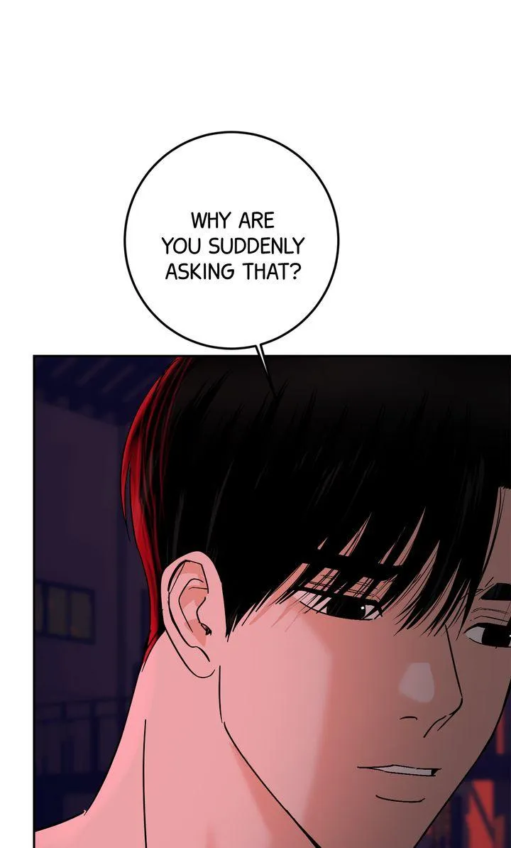 Incident Name: Tsunami: Killer Whale Hunting Method Chapter 52 page 46 - 