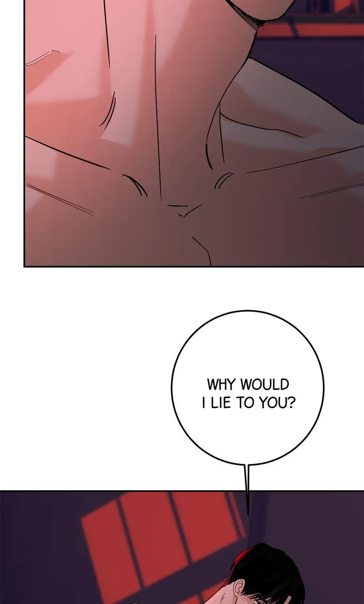 Incident Name: Tsunami: Killer Whale Hunting Method Chapter 52 page 47 - 