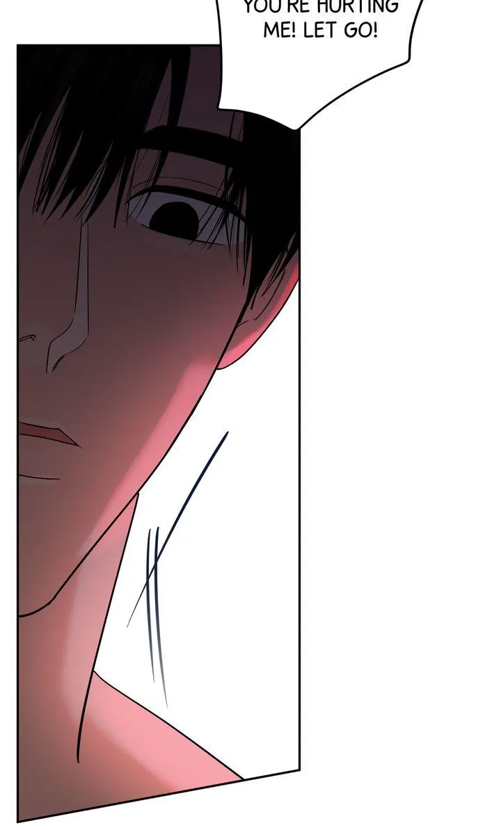 Incident Name: Tsunami: Killer Whale Hunting Method Chapter 52 page 50 - 