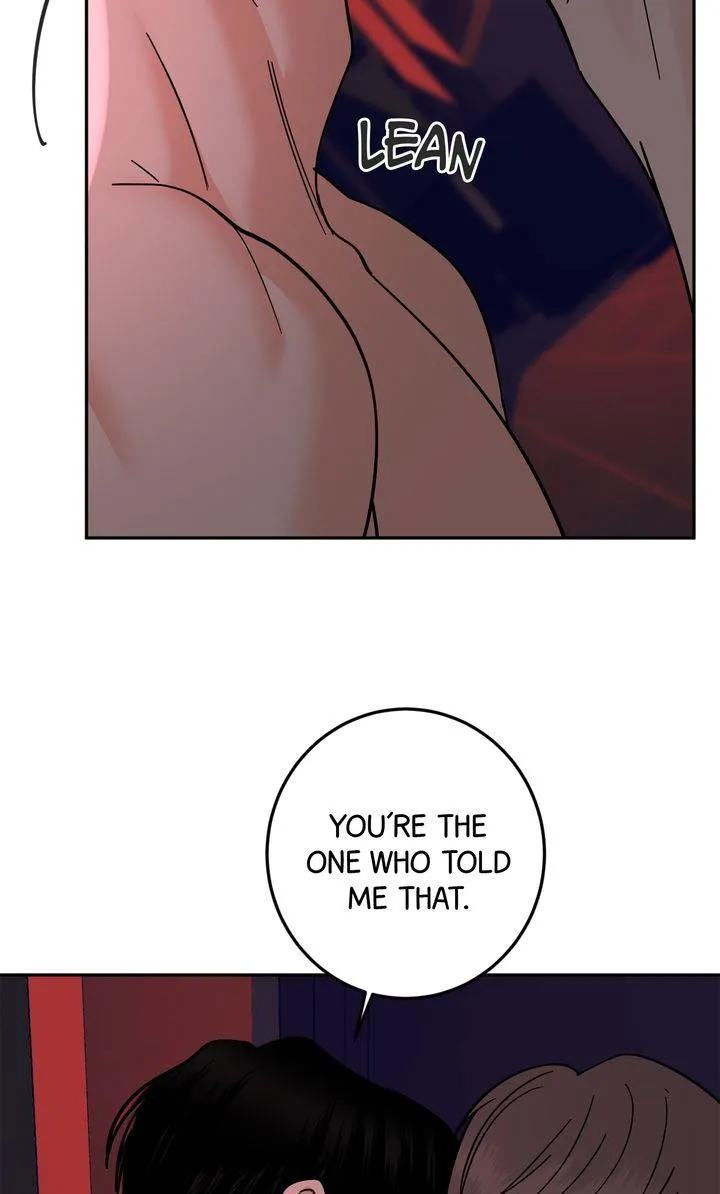 Incident Name: Tsunami: Killer Whale Hunting Method Chapter 52 page 55 - 