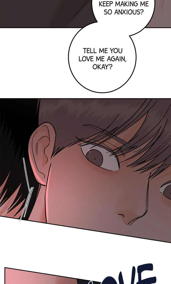 Incident Name: Tsunami: Killer Whale Hunting Method Chapter 52 page 58 - 