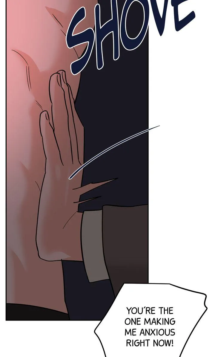 Incident Name: Tsunami: Killer Whale Hunting Method Chapter 52 page 59 - 