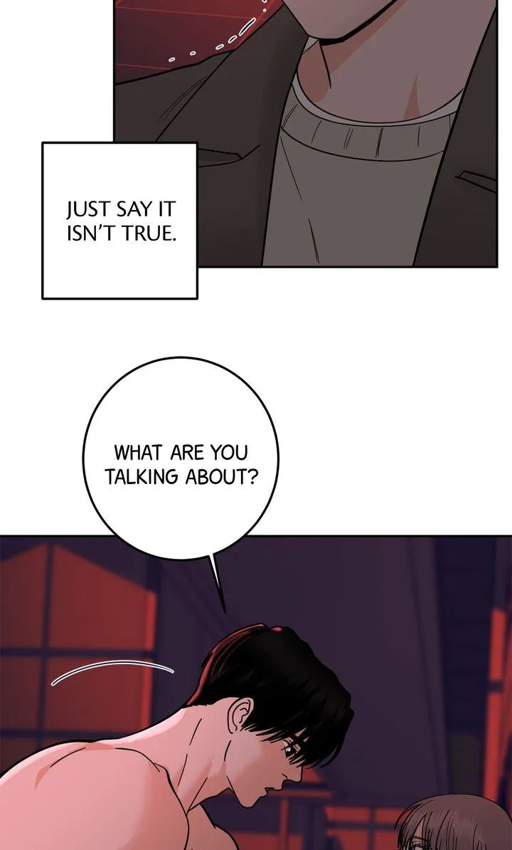 Incident Name: Tsunami: Killer Whale Hunting Method Chapter 52 page 62 - 