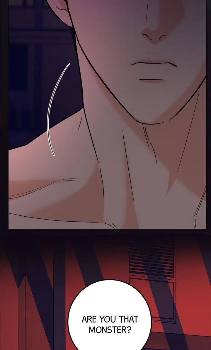 Incident Name: Tsunami: Killer Whale Hunting Method Chapter 52 page 66 - 