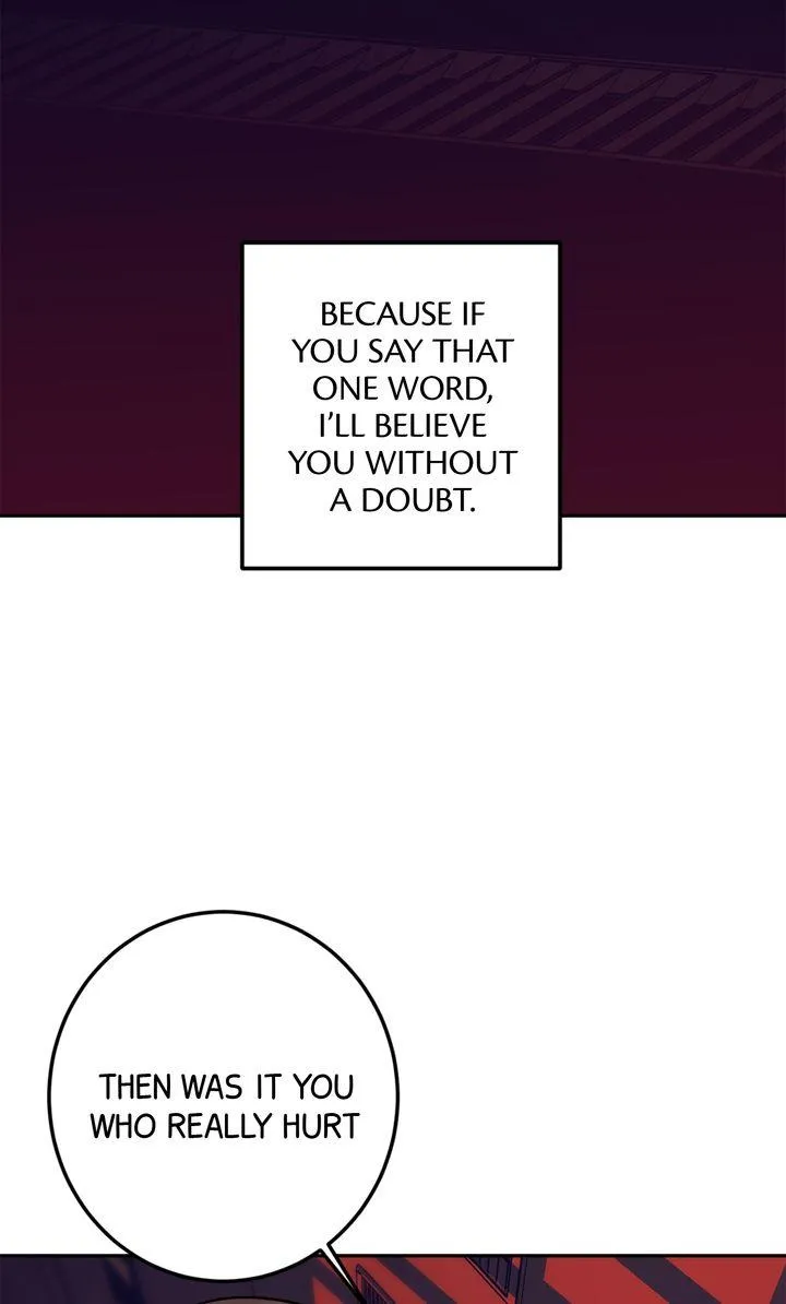 Incident Name: Tsunami: Killer Whale Hunting Method Chapter 52 page 68 - 