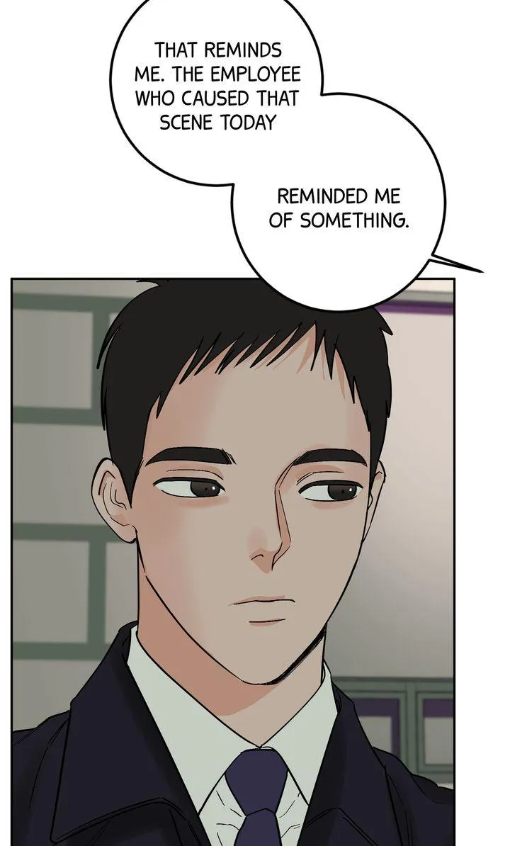 Incident Name: Tsunami: Killer Whale Hunting Method Chapter 52 page 8 - 