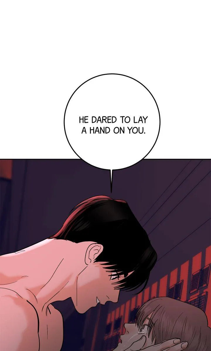 Incident Name: Tsunami: Killer Whale Hunting Method Chapter 52 page 71 - 