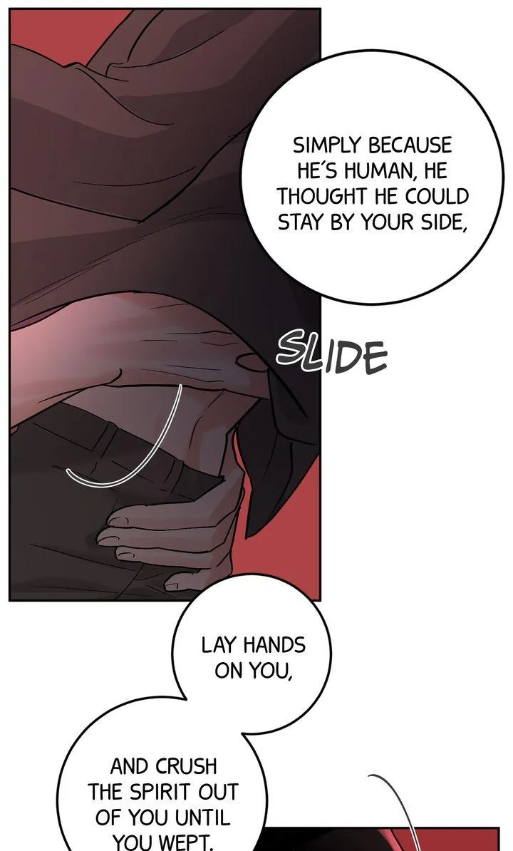 Incident Name: Tsunami: Killer Whale Hunting Method Chapter 52 page 73 - 