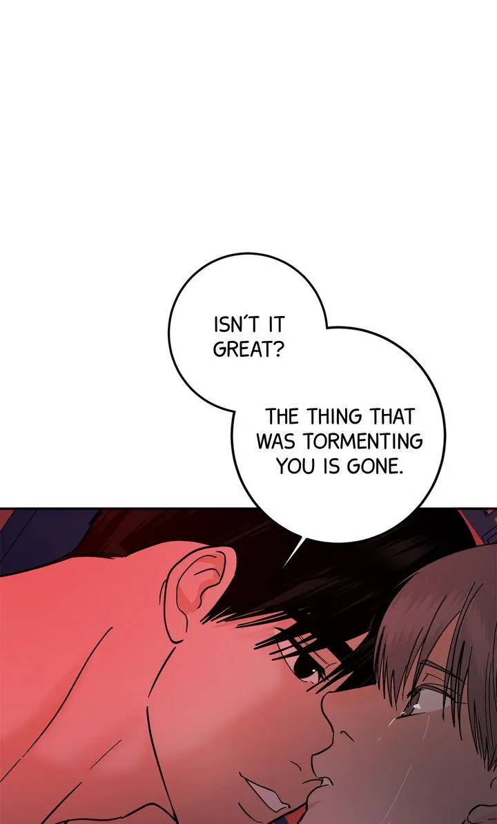 Incident Name: Tsunami: Killer Whale Hunting Method Chapter 52 page 76 - 