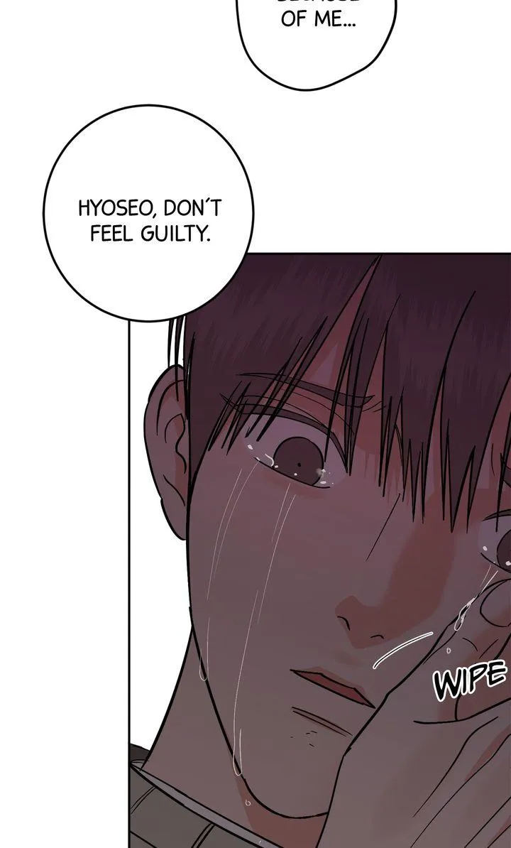 Incident Name: Tsunami: Killer Whale Hunting Method Chapter 52 page 79 - 