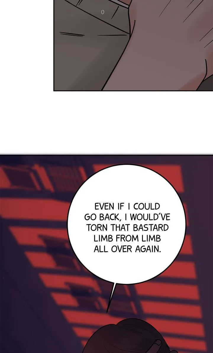 Incident Name: Tsunami: Killer Whale Hunting Method Chapter 52 page 80 - 