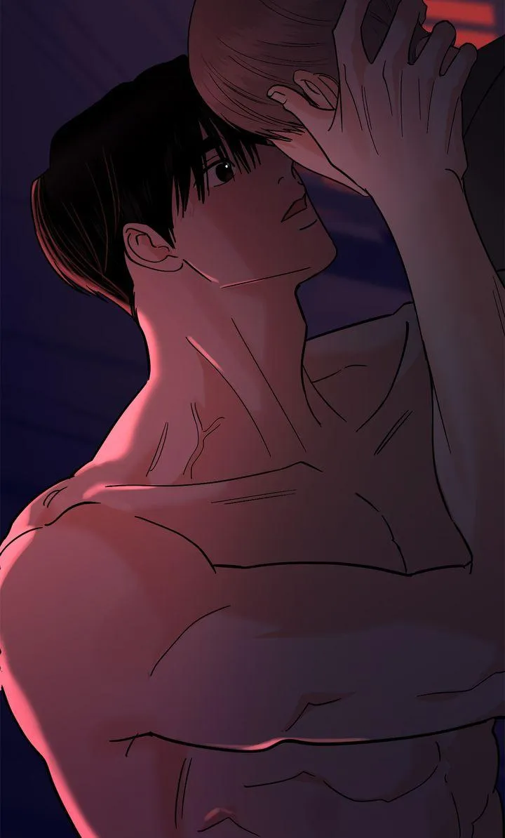 Incident Name: Tsunami: Killer Whale Hunting Method Chapter 52 page 81 - 