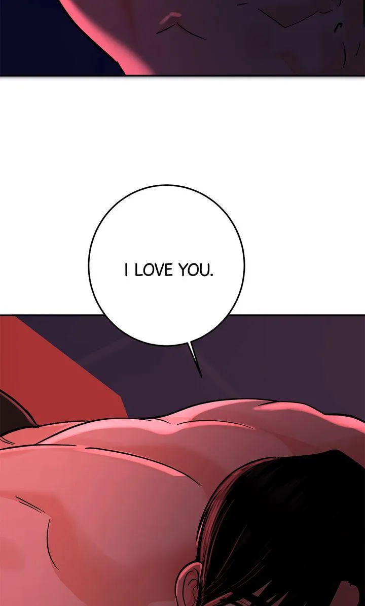 Incident Name: Tsunami: Killer Whale Hunting Method Chapter 52 page 82 - 