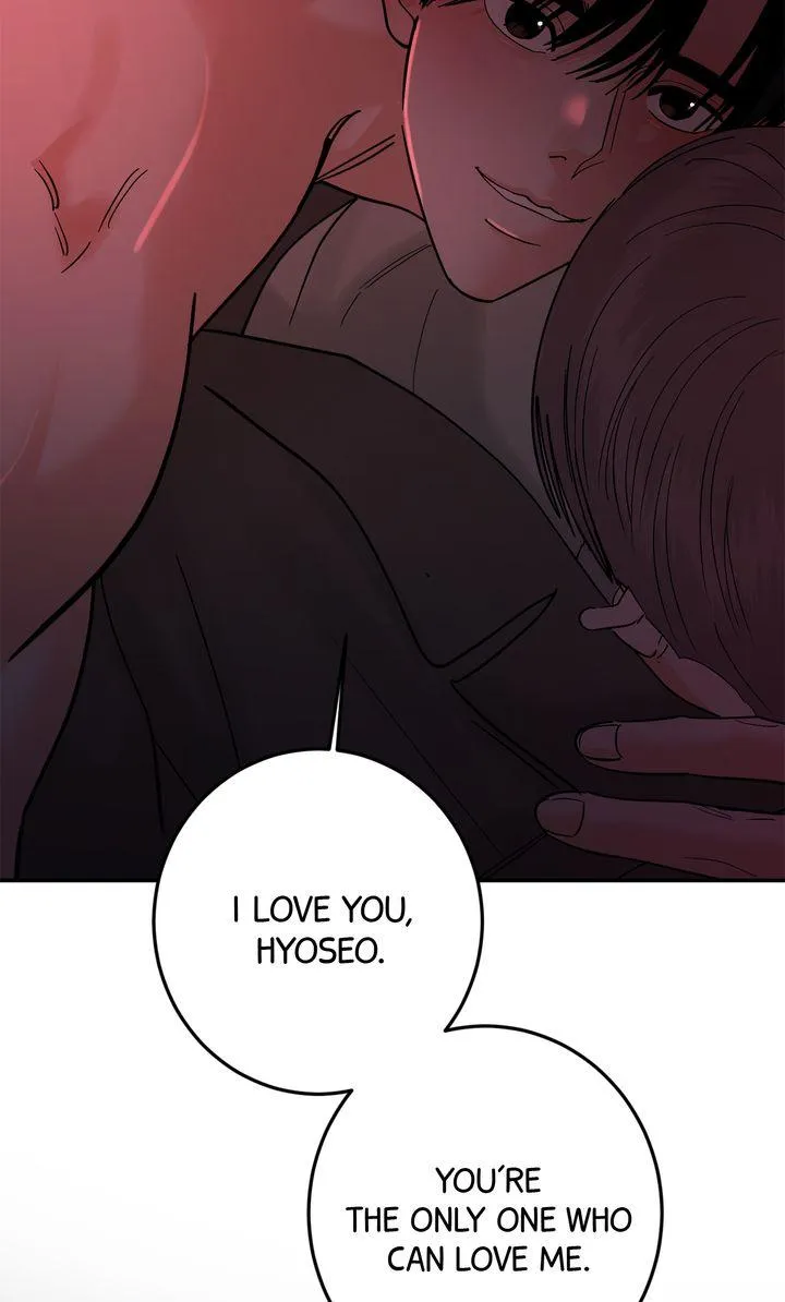 Incident Name: Tsunami: Killer Whale Hunting Method Chapter 52 page 83 - 