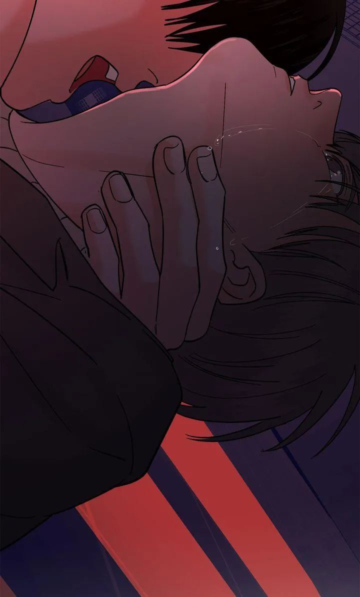 Incident Name: Tsunami: Killer Whale Hunting Method Chapter 52 page 86 - 