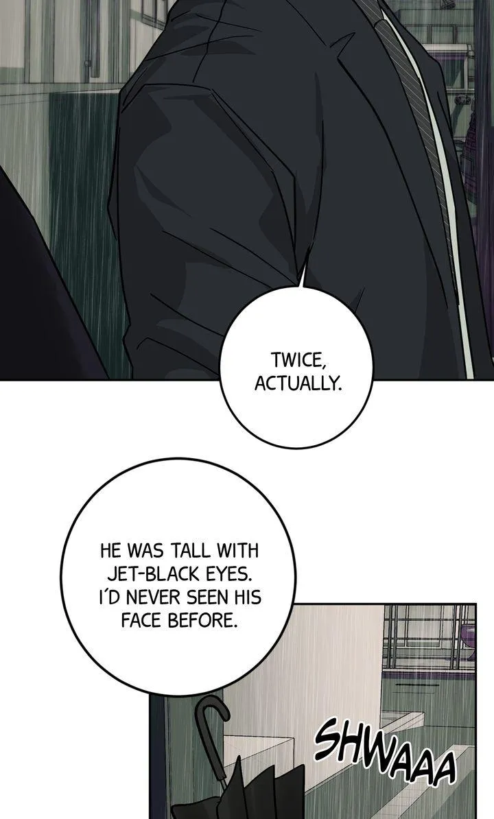 Incident Name: Tsunami: Killer Whale Hunting Method Chapter 52 page 10 - 