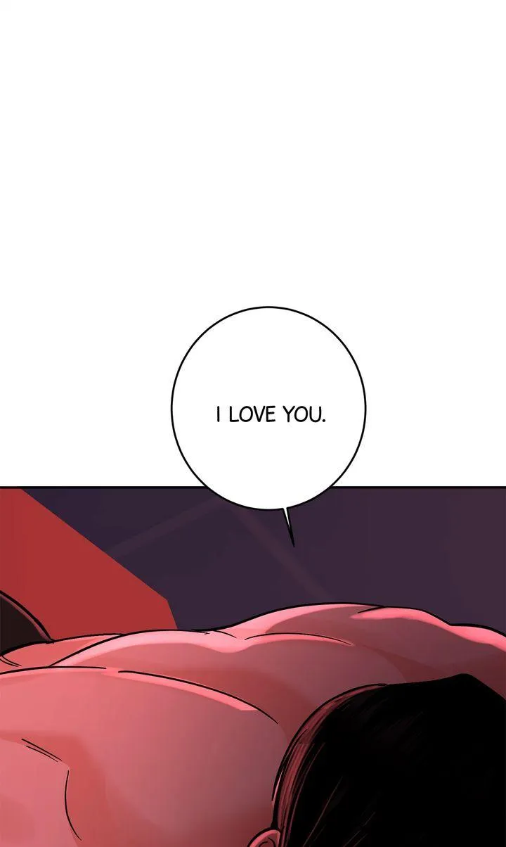 Incident Name: Tsunami: Killer Whale Hunting Method Chapter 53 page 2 - 