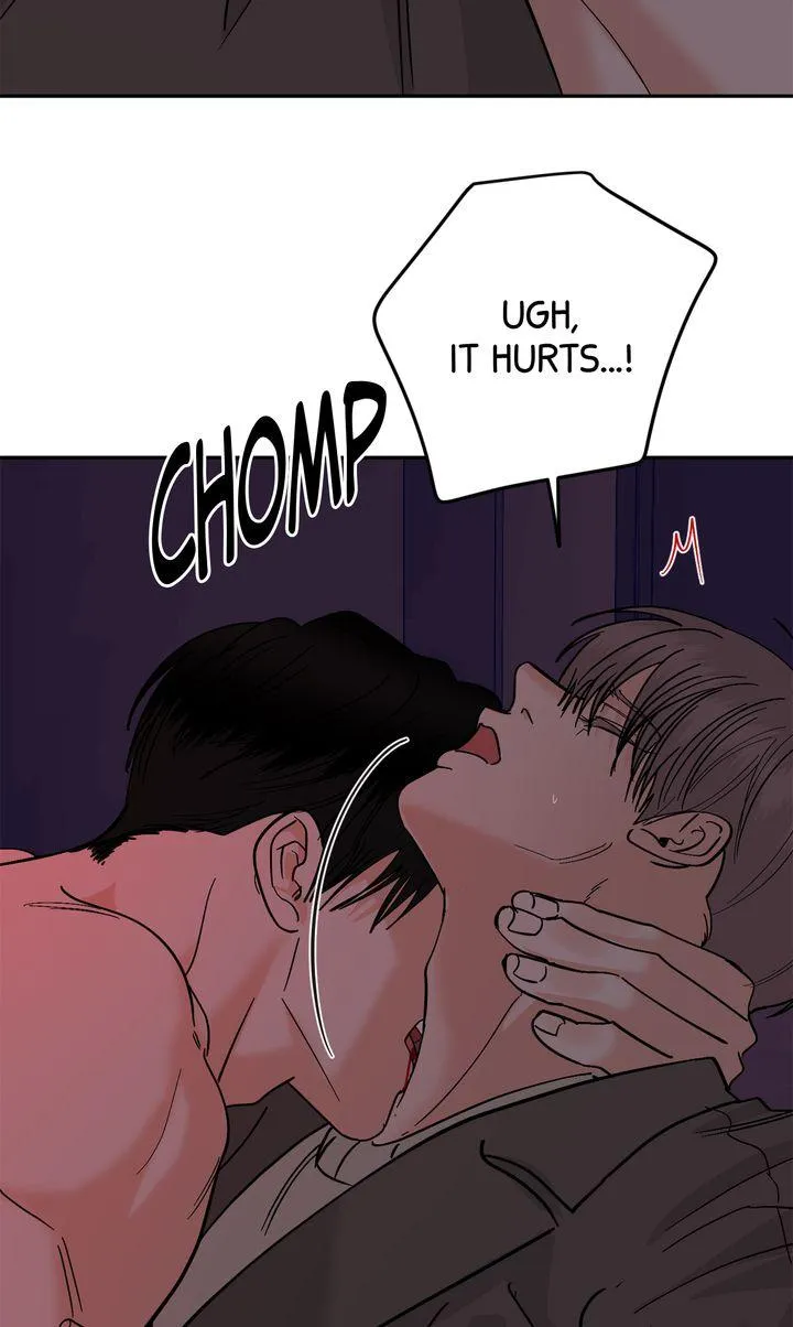 Incident Name: Tsunami: Killer Whale Hunting Method Chapter 53 page 11 - 