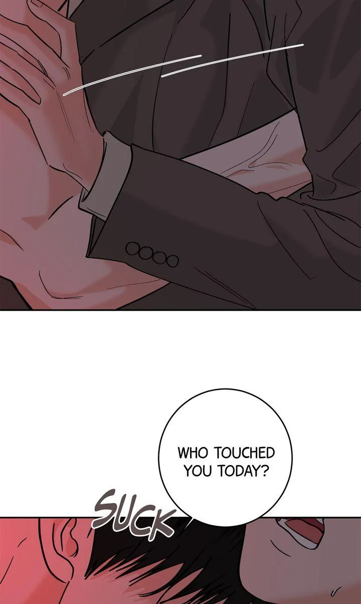 Incident Name: Tsunami: Killer Whale Hunting Method Chapter 53 page 12 - 