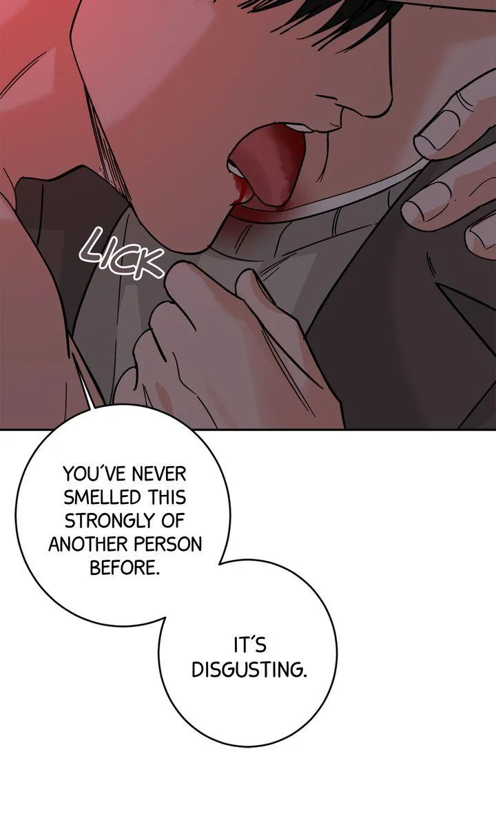 Incident Name: Tsunami: Killer Whale Hunting Method Chapter 53 page 13 - 