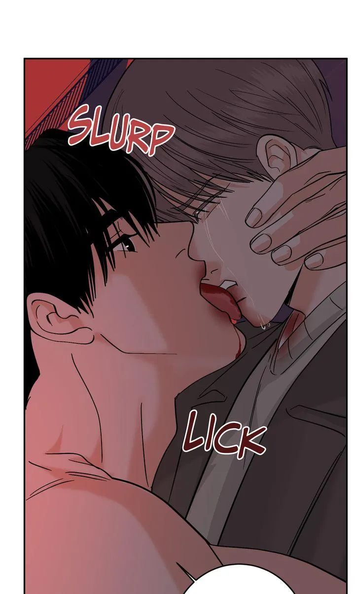 Incident Name: Tsunami: Killer Whale Hunting Method Chapter 53 page 14 - 