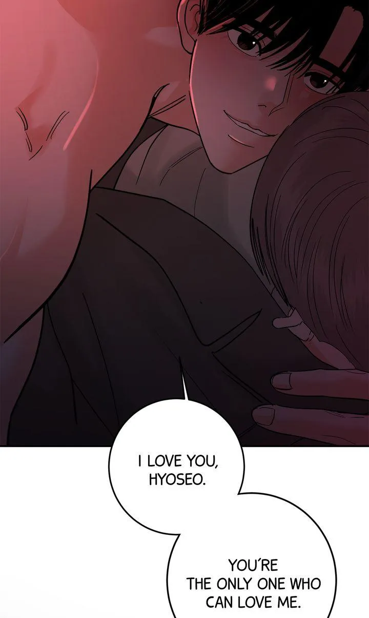 Incident Name: Tsunami: Killer Whale Hunting Method Chapter 53 page 3 - 
