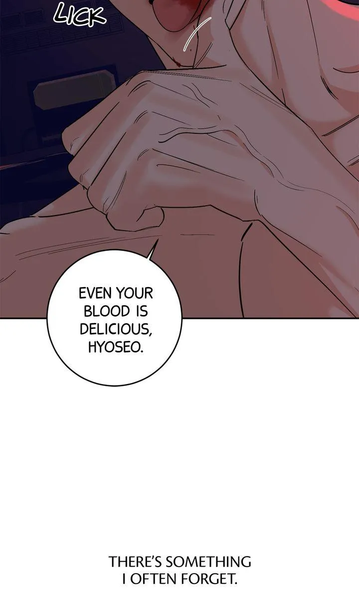 Incident Name: Tsunami: Killer Whale Hunting Method Chapter 53 page 25 - 