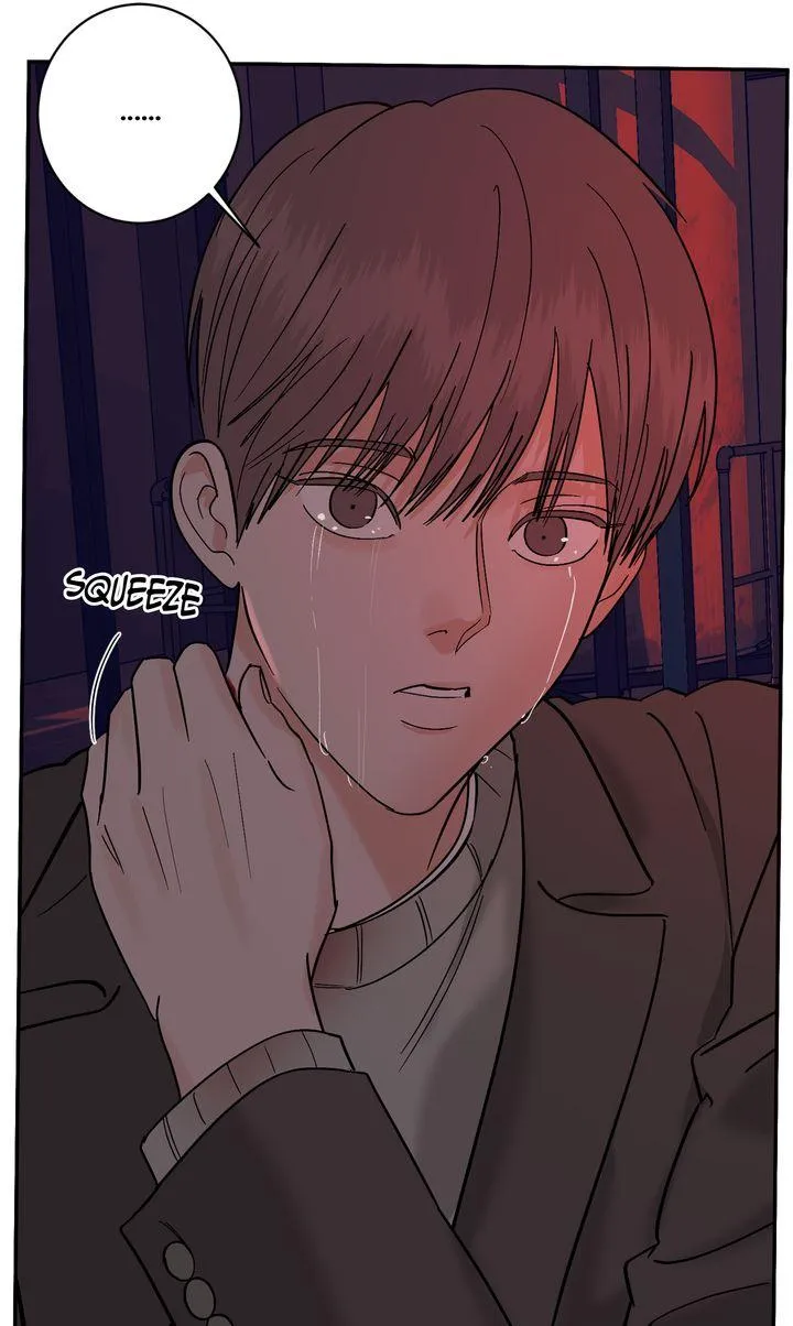 Incident Name: Tsunami: Killer Whale Hunting Method Chapter 53 page 26 - 