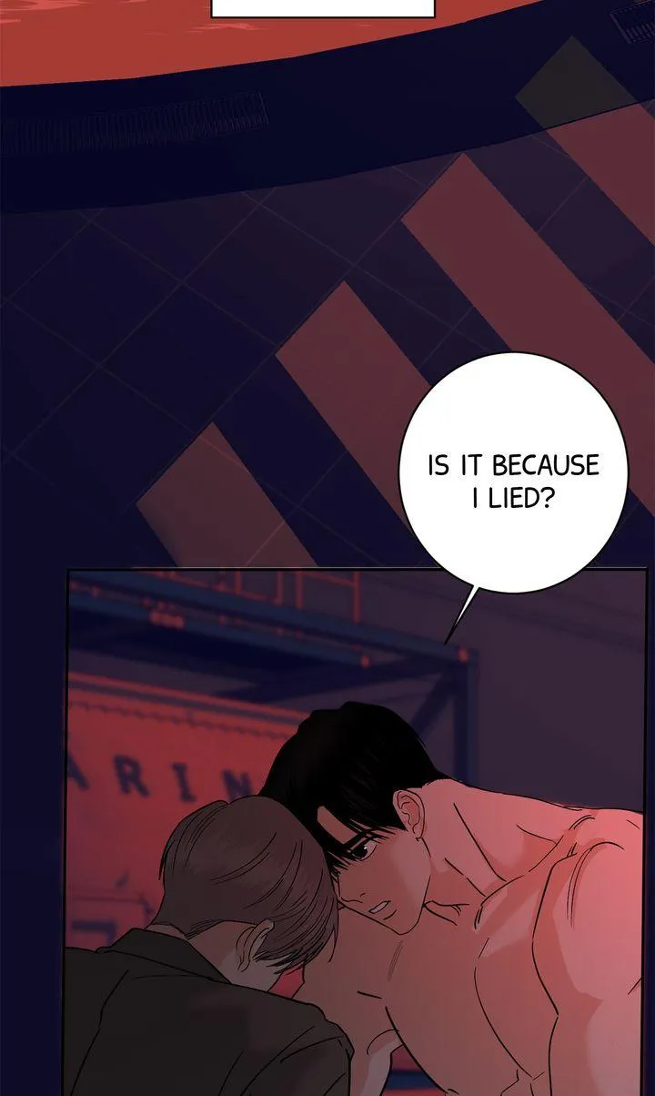 Incident Name: Tsunami: Killer Whale Hunting Method Chapter 53 page 30 - 