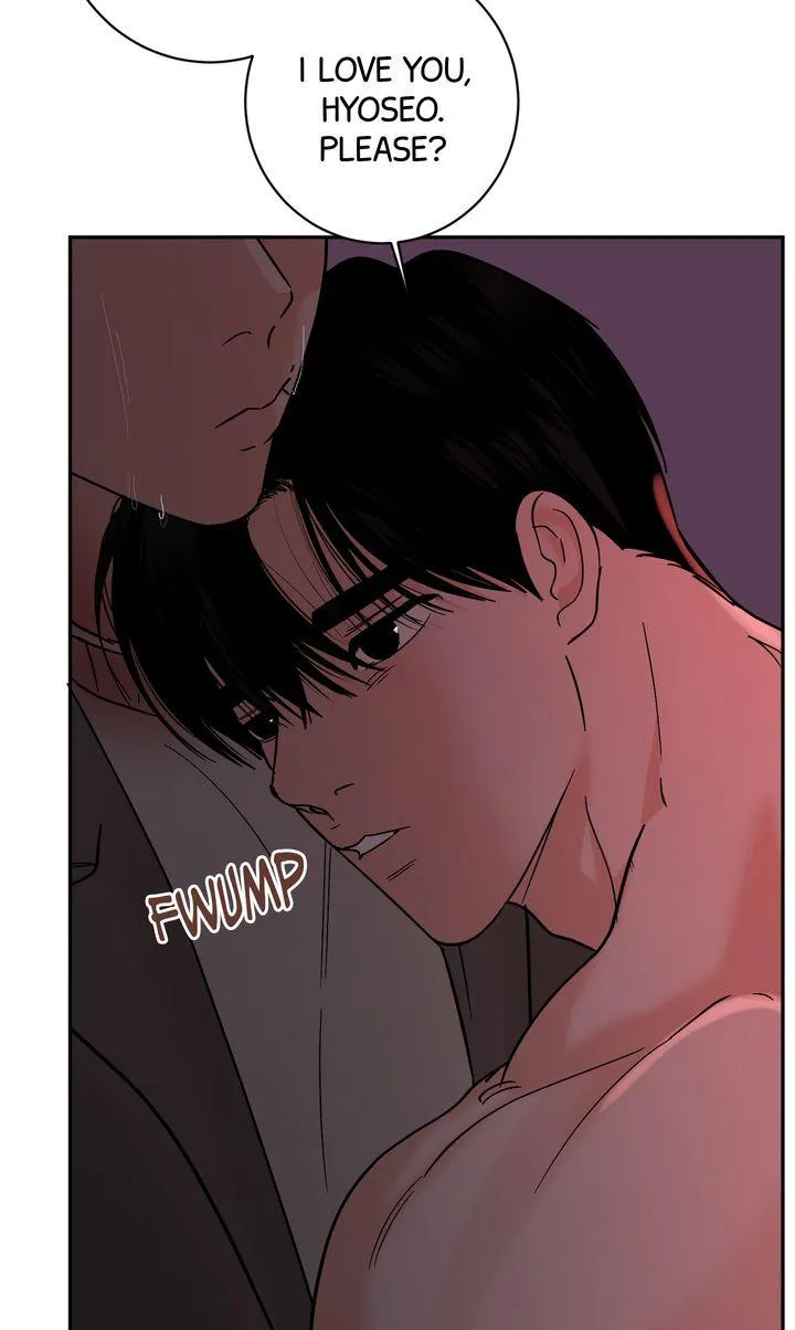 Incident Name: Tsunami: Killer Whale Hunting Method Chapter 53 page 33 - 