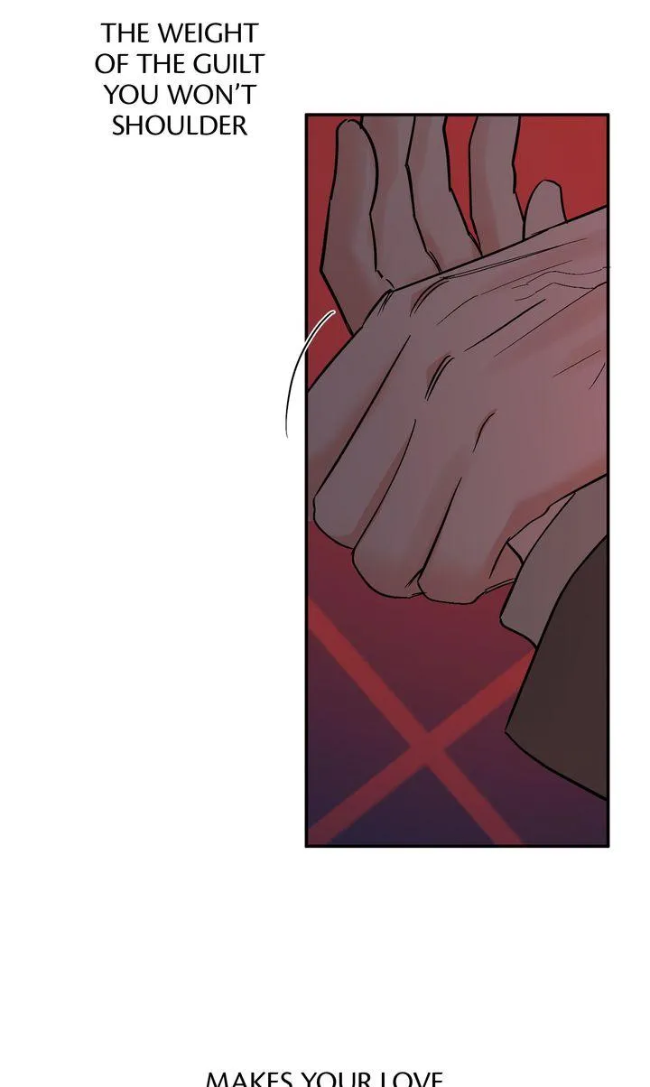 Incident Name: Tsunami: Killer Whale Hunting Method Chapter 53 page 35 - 