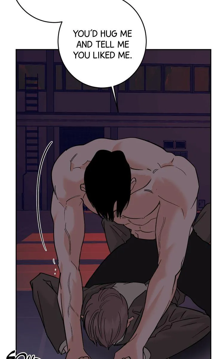 Incident Name: Tsunami: Killer Whale Hunting Method Chapter 53 page 40 - 