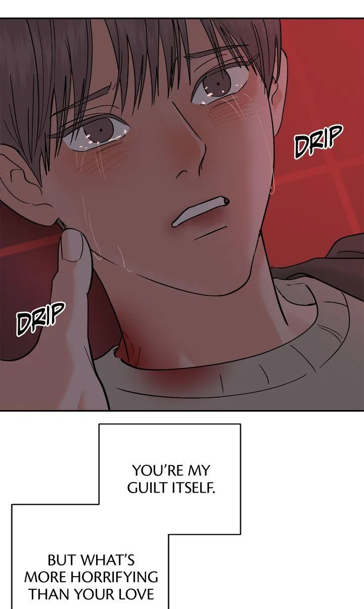 Incident Name: Tsunami: Killer Whale Hunting Method Chapter 53 page 43 - 