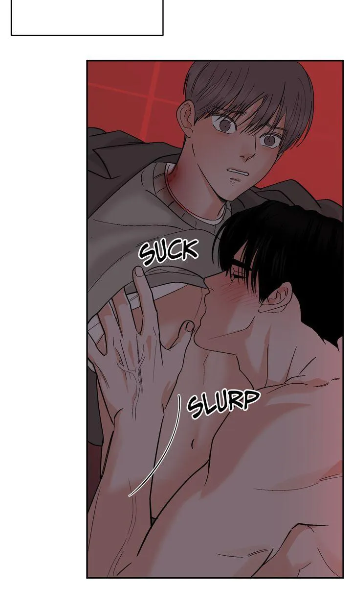 Incident Name: Tsunami: Killer Whale Hunting Method Chapter 53 page 44 - 