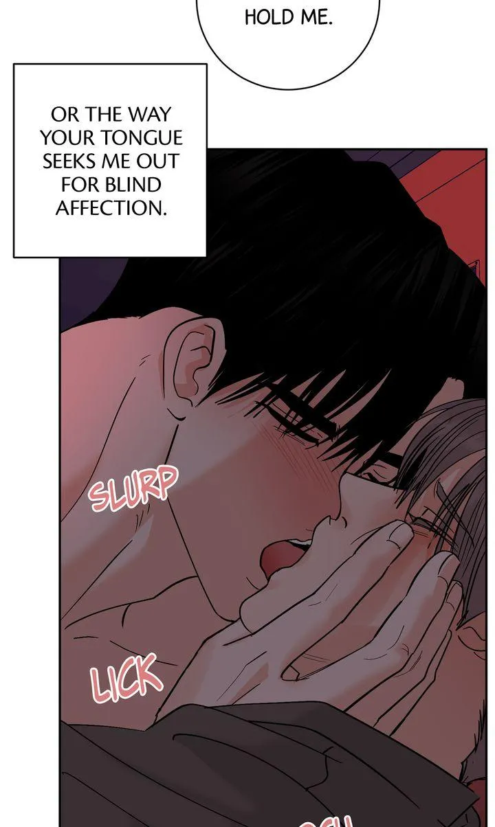 Incident Name: Tsunami: Killer Whale Hunting Method Chapter 53 page 46 - 