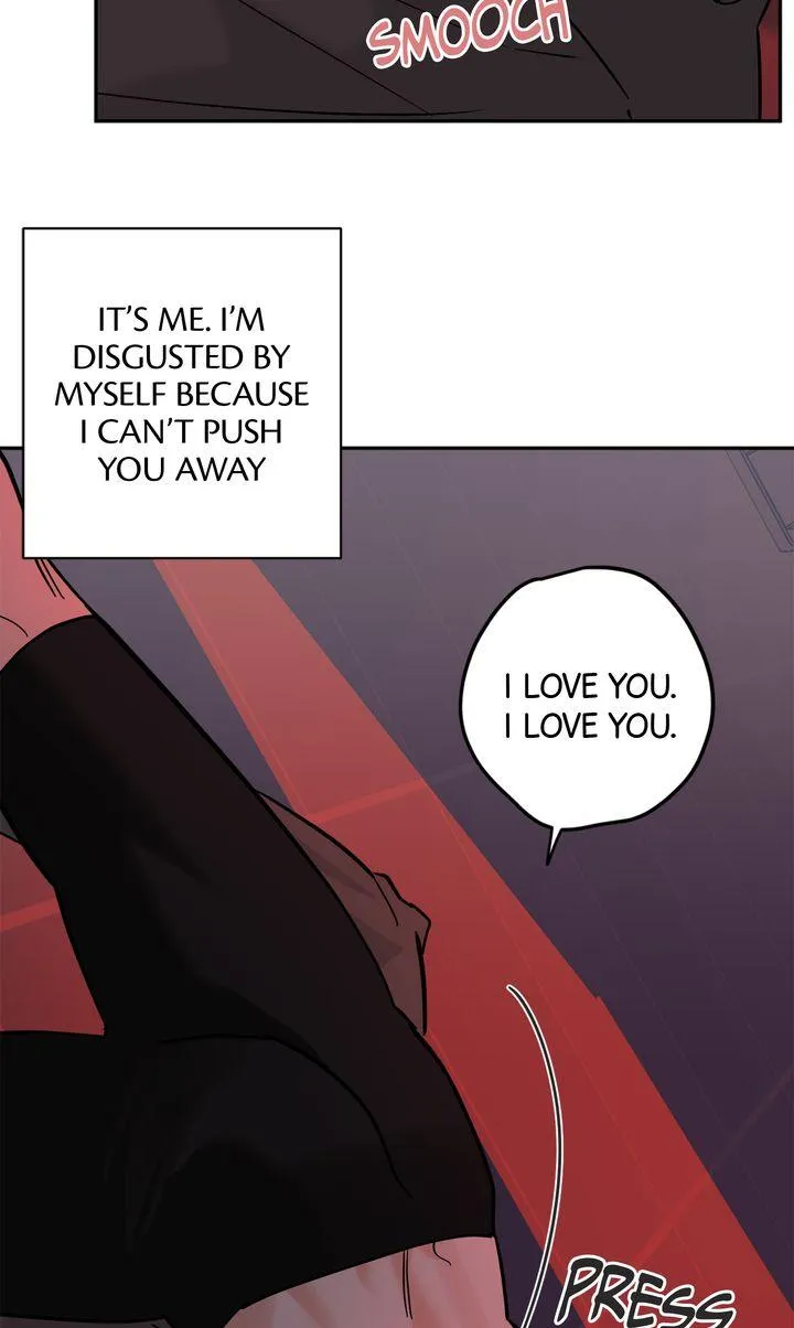 Incident Name: Tsunami: Killer Whale Hunting Method Chapter 53 page 47 - 