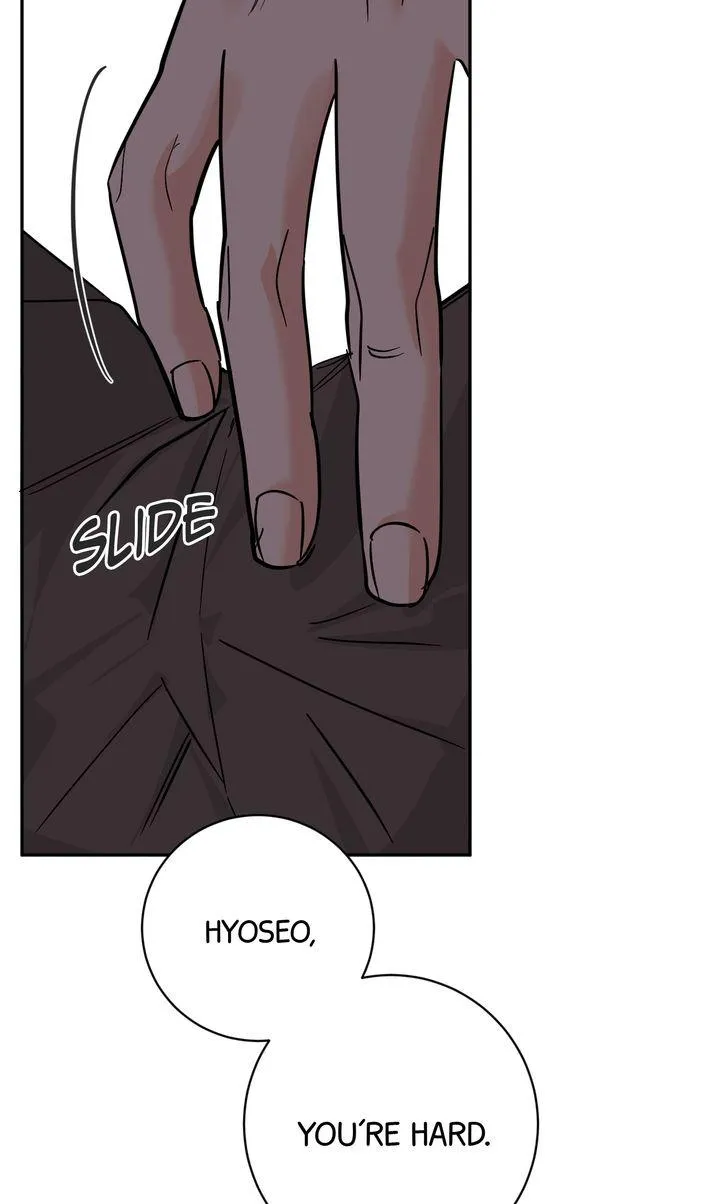 Incident Name: Tsunami: Killer Whale Hunting Method Chapter 53 page 50 - 