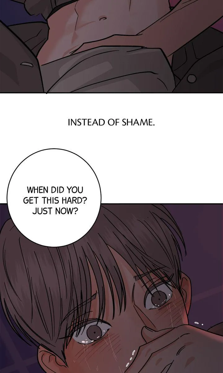 Incident Name: Tsunami: Killer Whale Hunting Method Chapter 53 page 52 - 