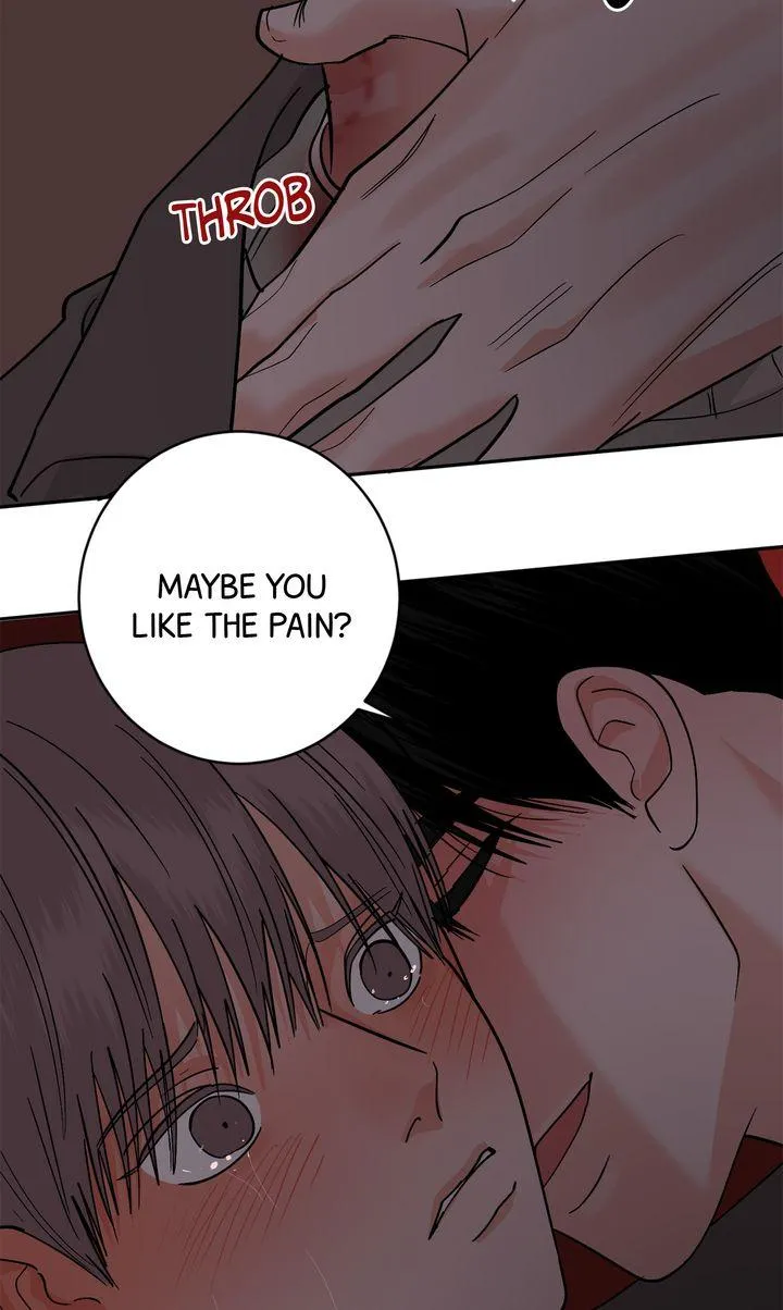 Incident Name: Tsunami: Killer Whale Hunting Method Chapter 53 page 54 - 