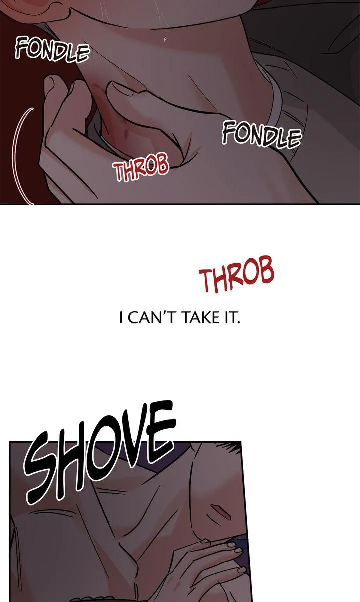 Incident Name: Tsunami: Killer Whale Hunting Method Chapter 53 page 55 - 