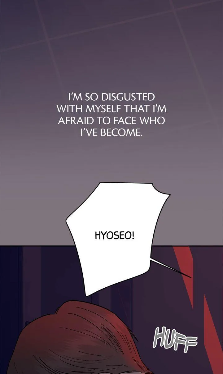 Incident Name: Tsunami: Killer Whale Hunting Method Chapter 53 page 58 - 