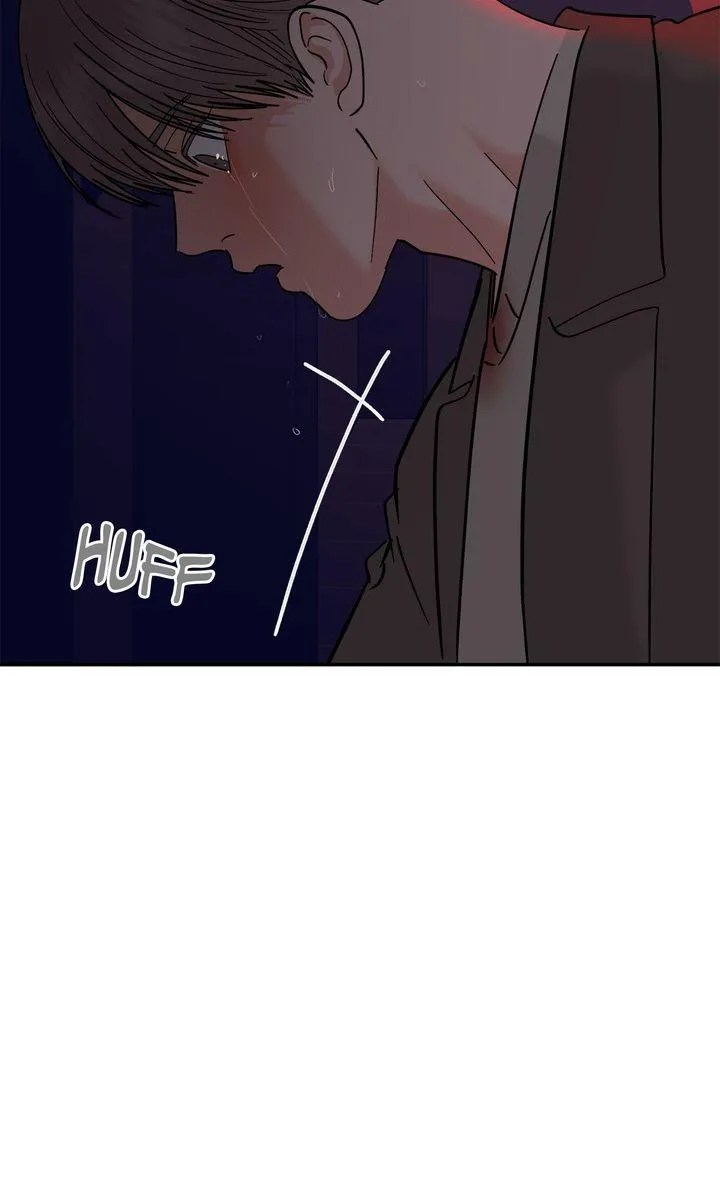 Incident Name: Tsunami: Killer Whale Hunting Method Chapter 53 page 59 - 