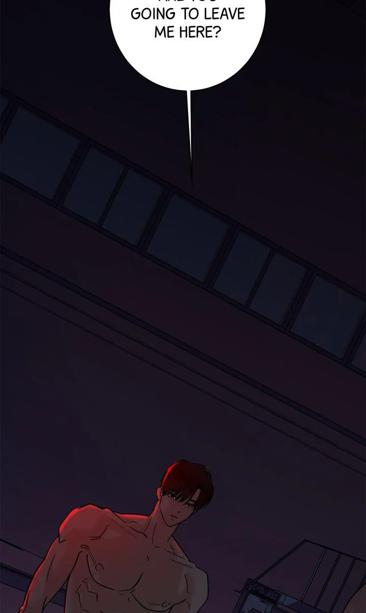 Incident Name: Tsunami: Killer Whale Hunting Method Chapter 53 page 62 - 