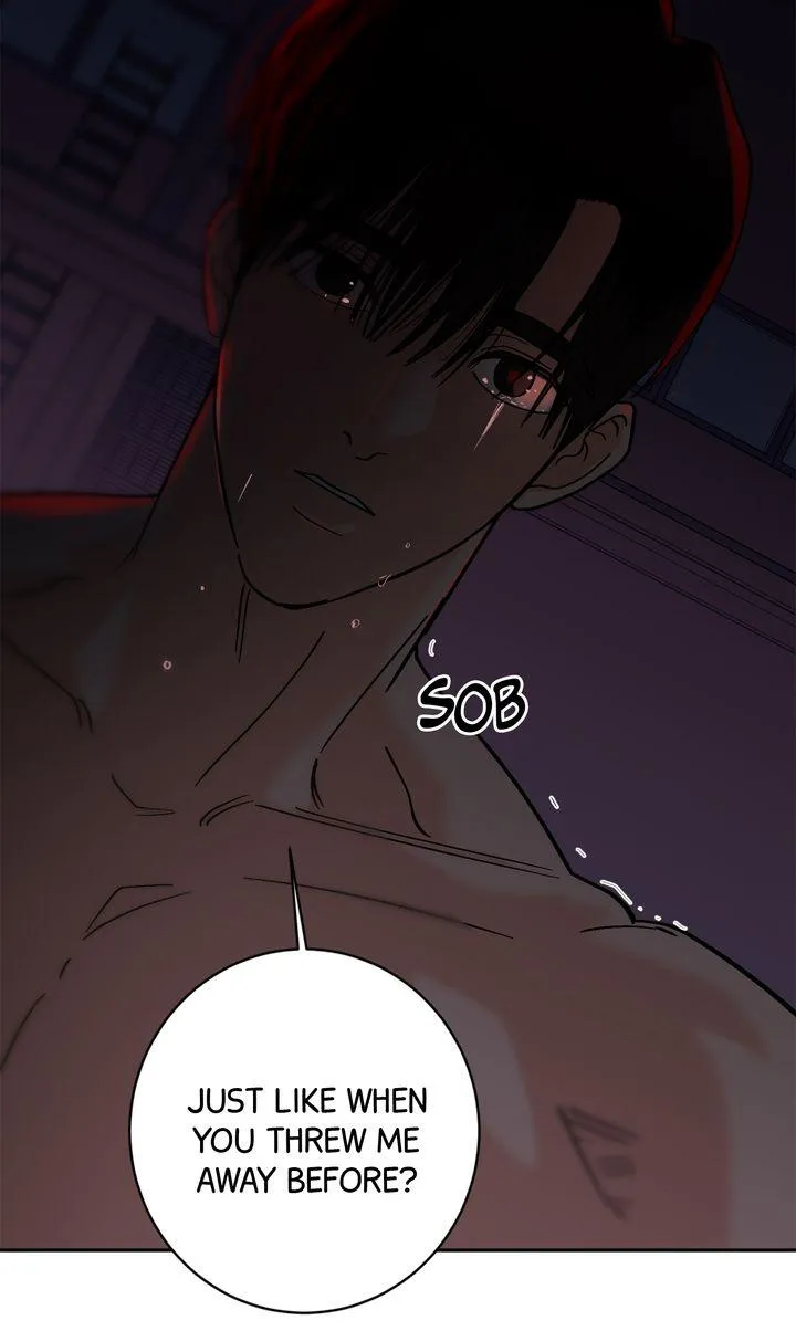 Incident Name: Tsunami: Killer Whale Hunting Method Chapter 53 page 64 - 
